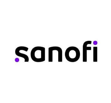 Công ty cổ phần Sanofi Việt Nam